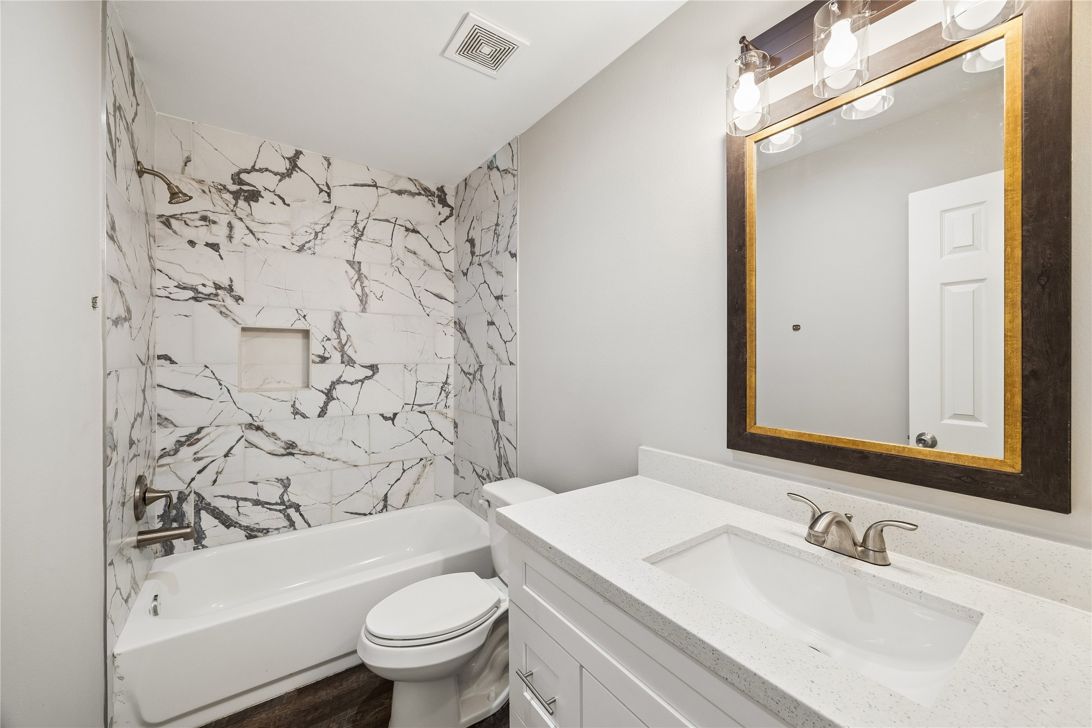 3342 Simmons Street Houston, TX 77004 - Photo 8 of 20