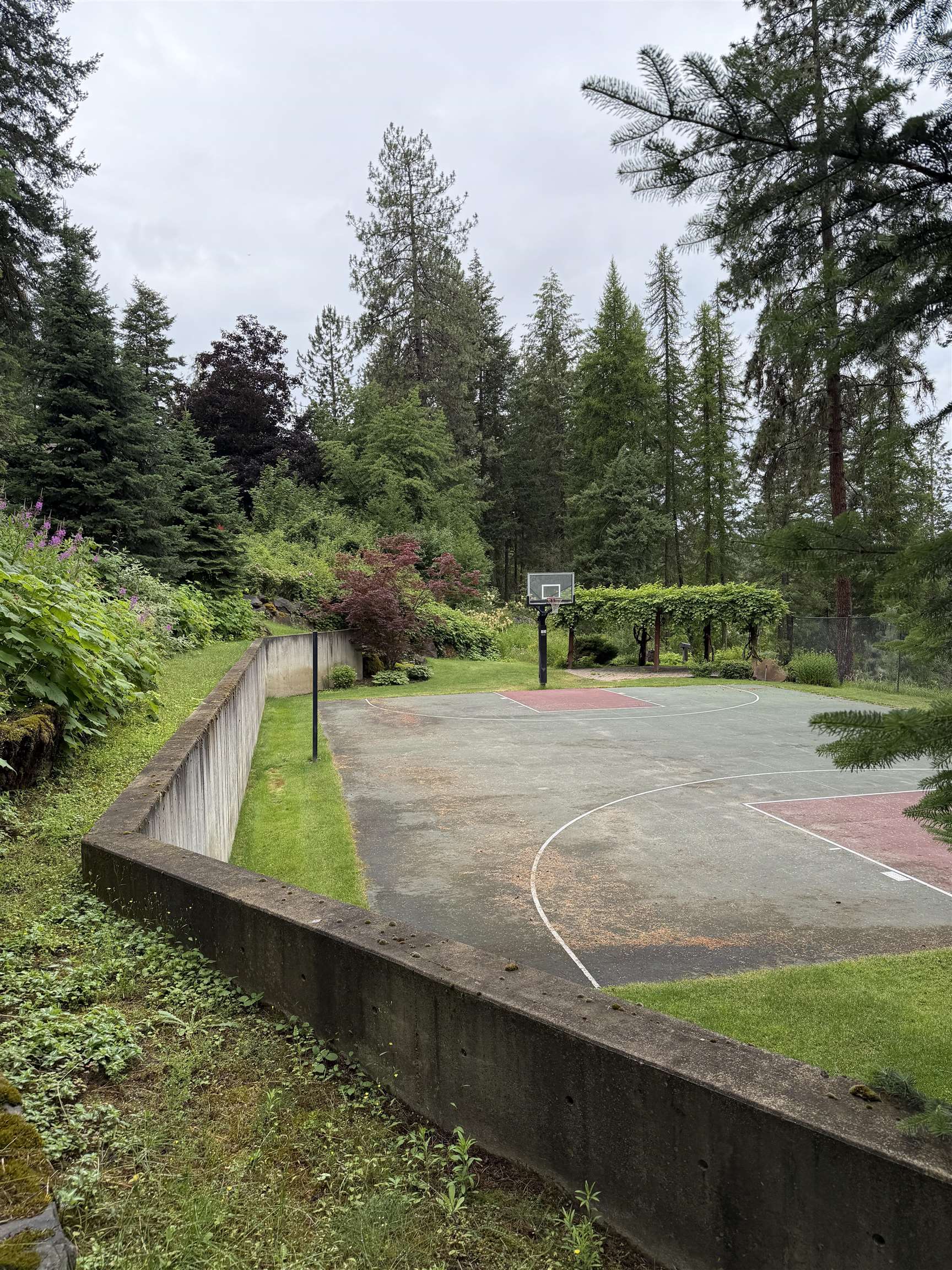 19120 North Dunn Road Colbert, WA 99005 - Photo 7 of 7