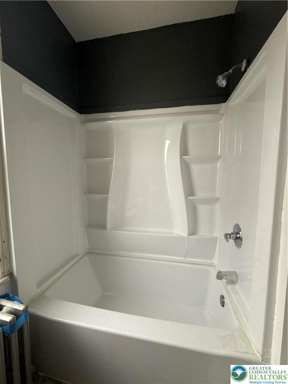 170 North Whitfield Street, Unit 1 Nazareth, PA 18064 - Photo 11 of 17