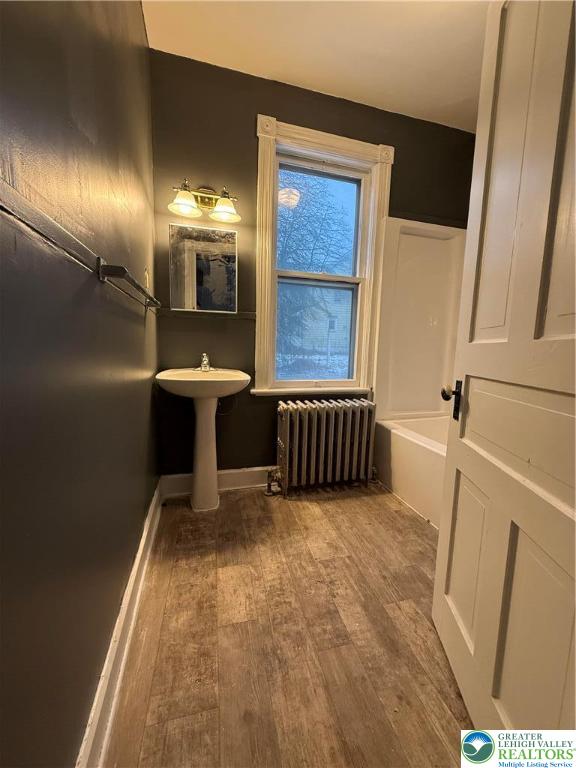 170 North Whitfield Street, Unit 1 Nazareth, PA 18064 - Photo 13 of 17