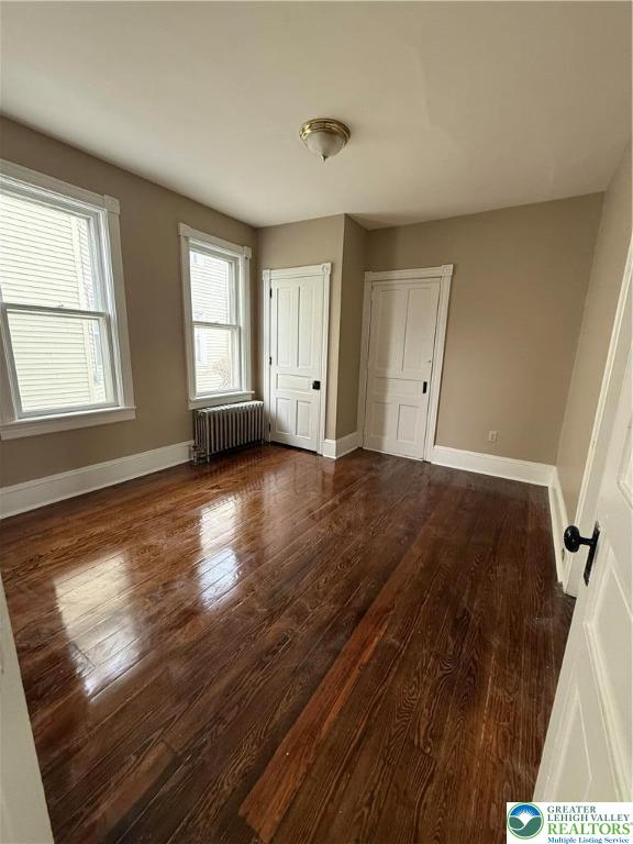 170 North Whitfield Street, Unit 1 Nazareth, PA 18064 - Photo 14 of 17