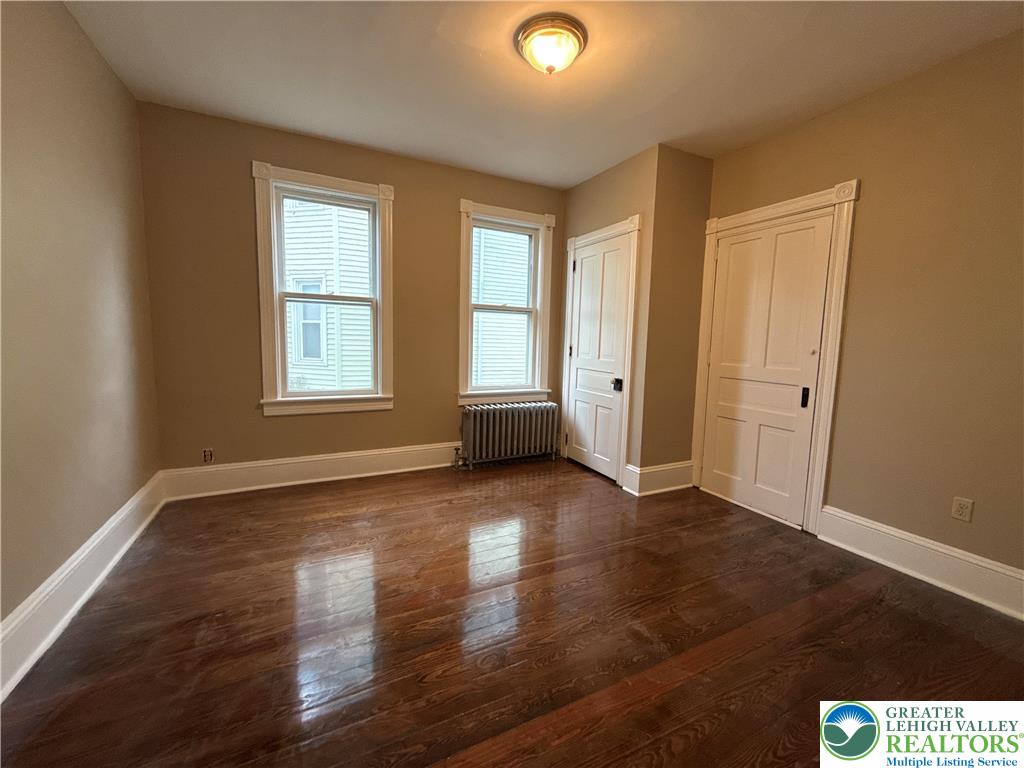 170 North Whitfield Street, Unit 1 Nazareth, PA 18064 - Photo 6 of 17