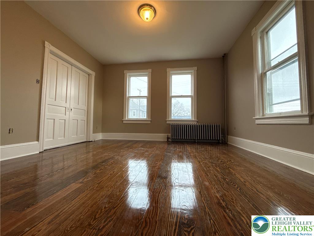 170 North Whitfield Street, Unit 1 Nazareth, PA 18064 - Photo 9 of 17