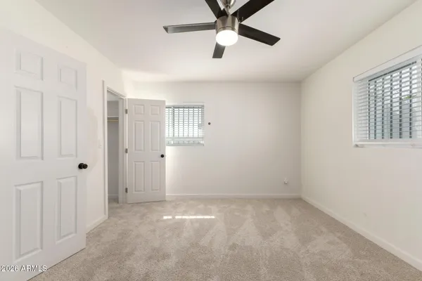 $469,900 | 1912 West Roma Avenue, Phoenix, AZ 85015