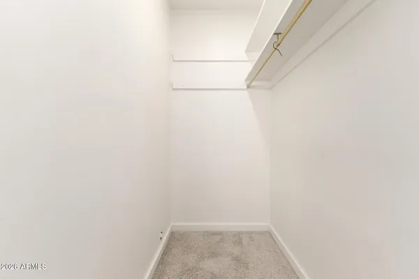 $469,900 | 1912 West Roma Avenue, Phoenix, AZ 85015