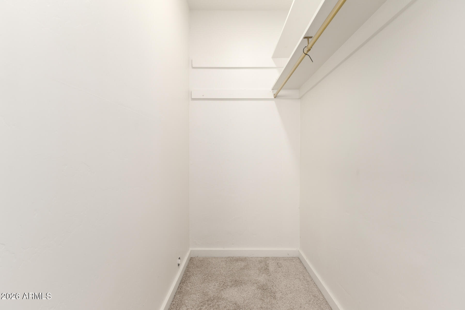 1912 West Roma Avenue Phoenix, AZ 85015 - Photo 13 of 25 a view of small space