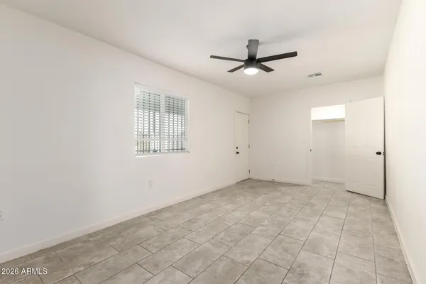 $469,900 | 1912 West Roma Avenue, Phoenix, AZ 85015