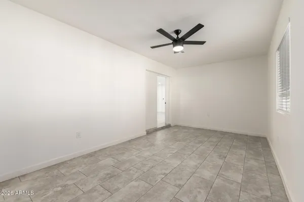 $469,900 | 1912 West Roma Avenue, Phoenix, AZ 85015