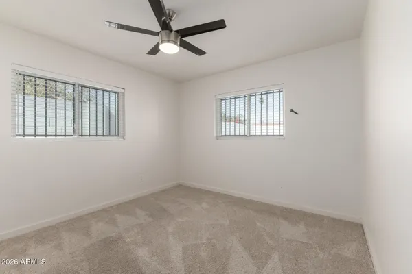 $469,900 | 1912 West Roma Avenue, Phoenix, AZ 85015