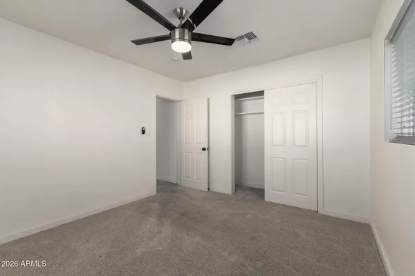 $469,900 | 1912 West Roma Avenue, Phoenix, AZ 85015
