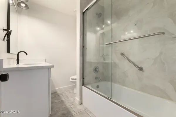 $469,900 | 1912 West Roma Avenue, Phoenix, AZ 85015