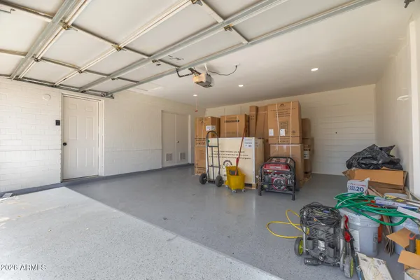 $469,900 | 1912 West Roma Avenue, Phoenix, AZ 85015