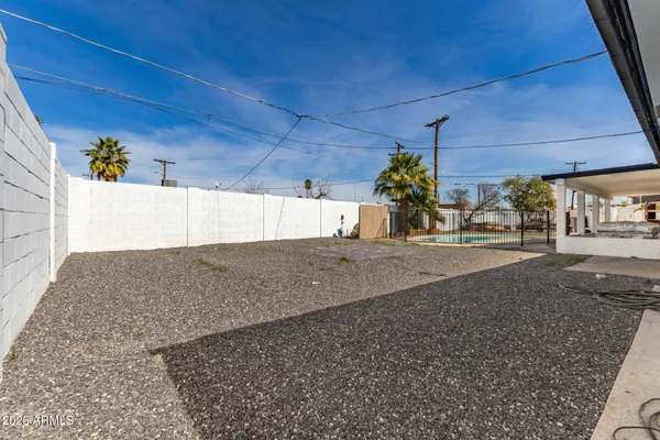 $469,900 | 1912 West Roma Avenue, Phoenix, AZ 85015