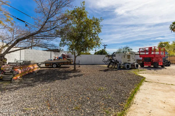 $469,900 | 1912 West Roma Avenue, Phoenix, AZ 85015