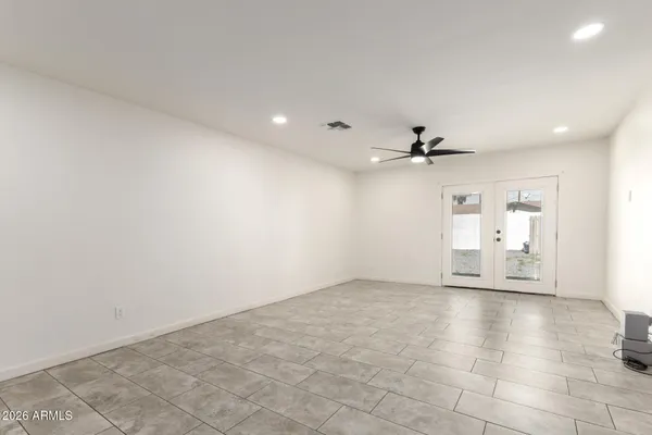 $469,900 | 1912 West Roma Avenue, Phoenix, AZ 85015