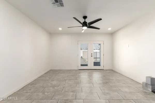 $469,900 | 1912 West Roma Avenue, Phoenix, AZ 85015