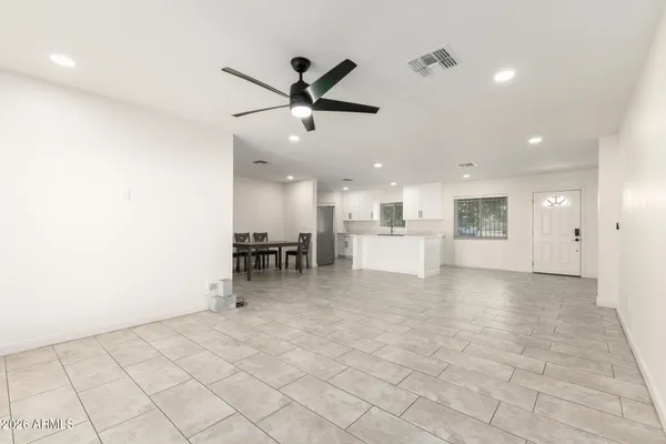 $469,900 | 1912 West Roma Avenue, Phoenix, AZ 85015