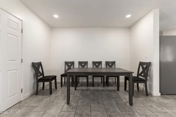 $469,900 | 1912 West Roma Avenue, Phoenix, AZ 85015