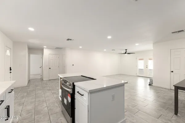 $469,900 | 1912 West Roma Avenue, Phoenix, AZ 85015