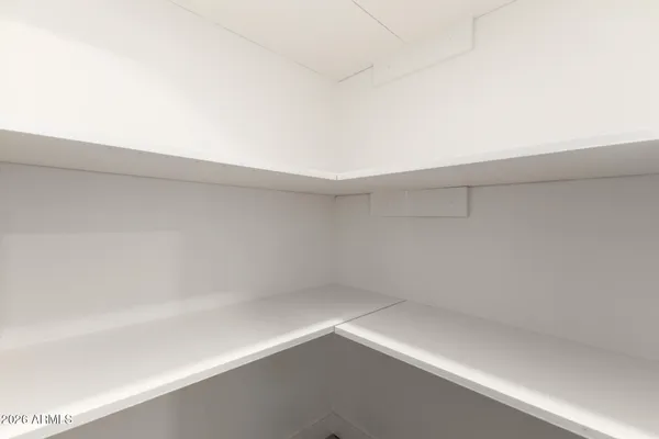 $469,900 | 1912 West Roma Avenue, Phoenix, AZ 85015