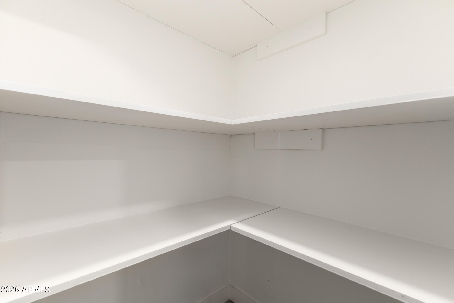 1912 West Roma Avenue Phoenix, AZ 85015 - Photo 9 of 25