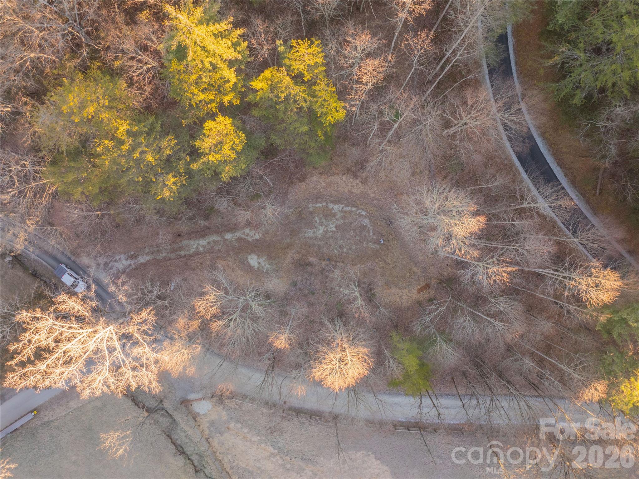 Lot 1 Mccracken Road Bryson City, NC 28713 - Photo 13 of 16