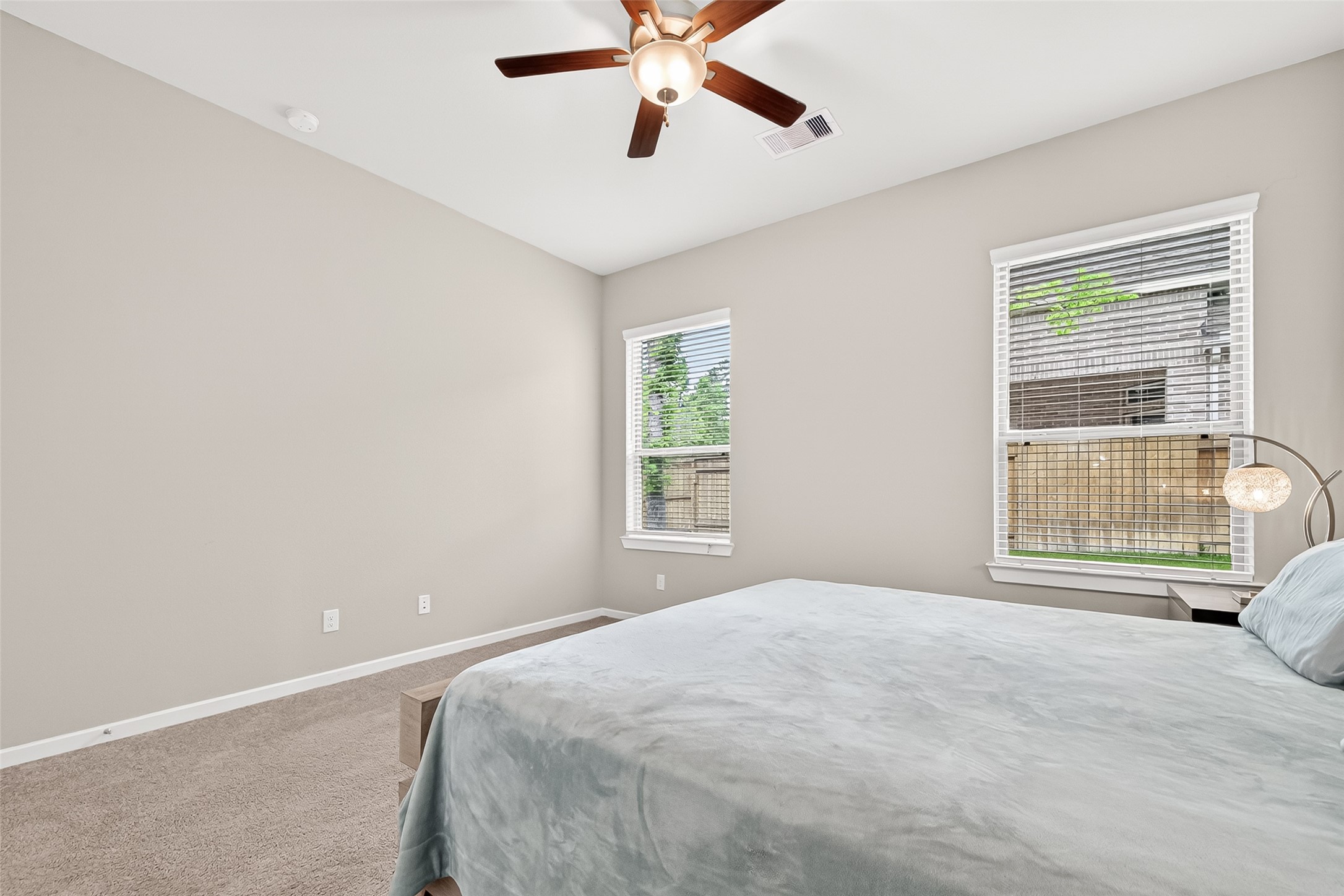 305 Rise Lane Montgomery, TX 77316 - Photo 30 of 48