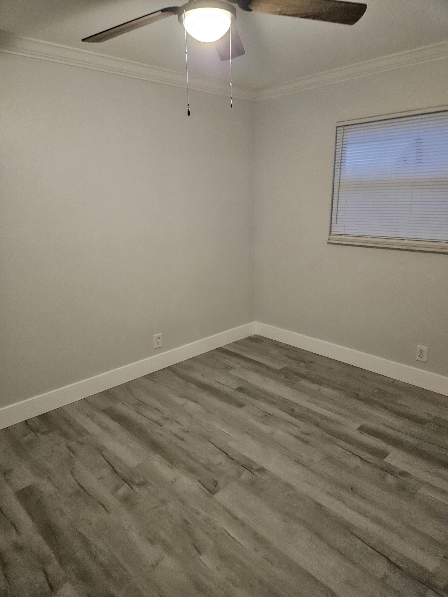 6420 North Dixie Highway Boca Raton, FL 33487 - Photo 13 of 22 20240703_202211