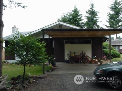 20 County Farm Road Montesano, WA 98563 - Photo 1 of 1 Gallery Image 1