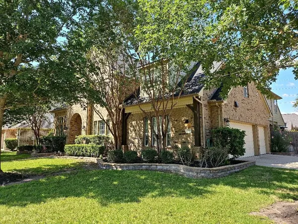 $4,800 | 28602 Hayden Park Drive, Katy, TX 77494