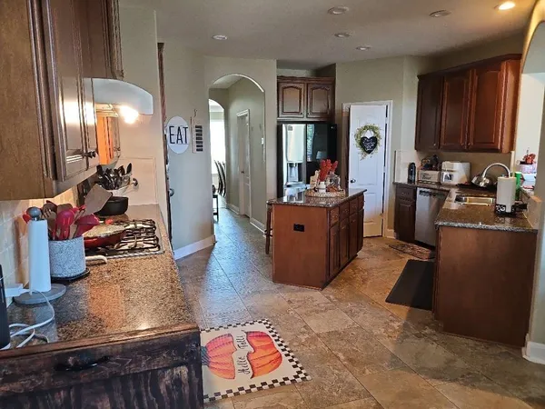 $4,800 | 28602 Hayden Park Drive, Katy, TX 77494