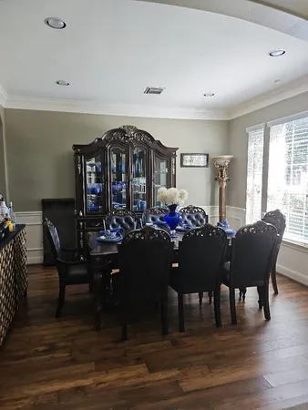 $4,800 | 28602 Hayden Park Drive, Katy, TX 77494