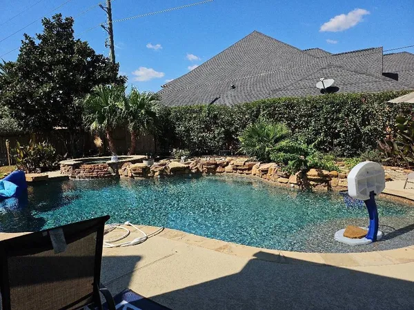 $4,800 | 28602 Hayden Park Drive, Katy, TX 77494