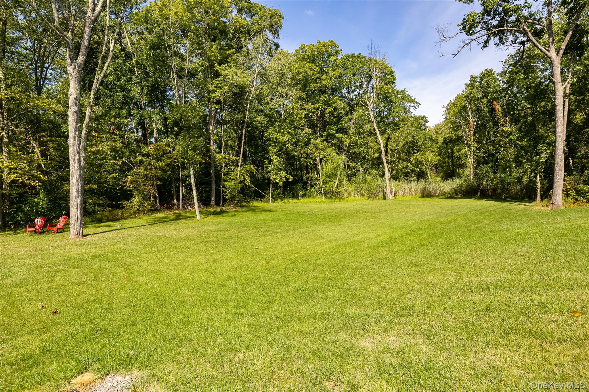 327 Commons Road Germantown, NY 12526 - Photo 4 of 33 Gallery Image 4
