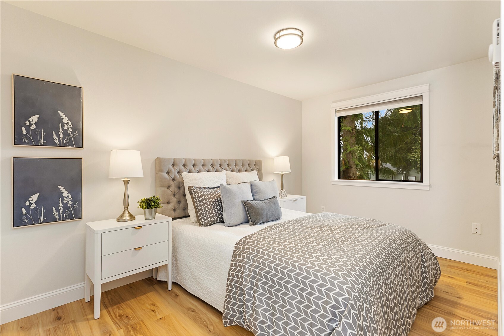 22717 4th Avenue Southeast Bothell, WA 98021 - Photo 15 of 21