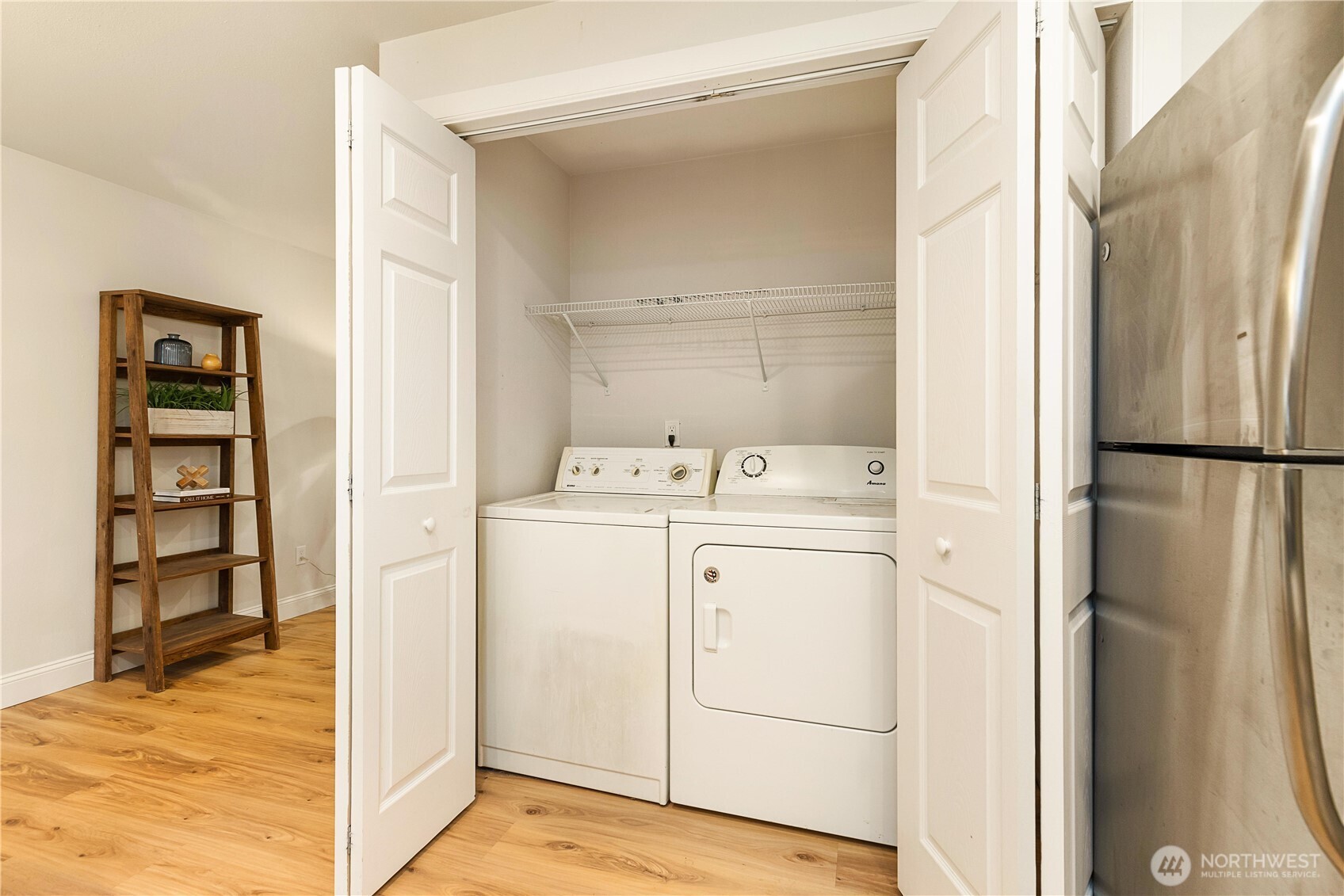 22717 4th Avenue Southeast Bothell, WA 98021 - Photo 17 of 21