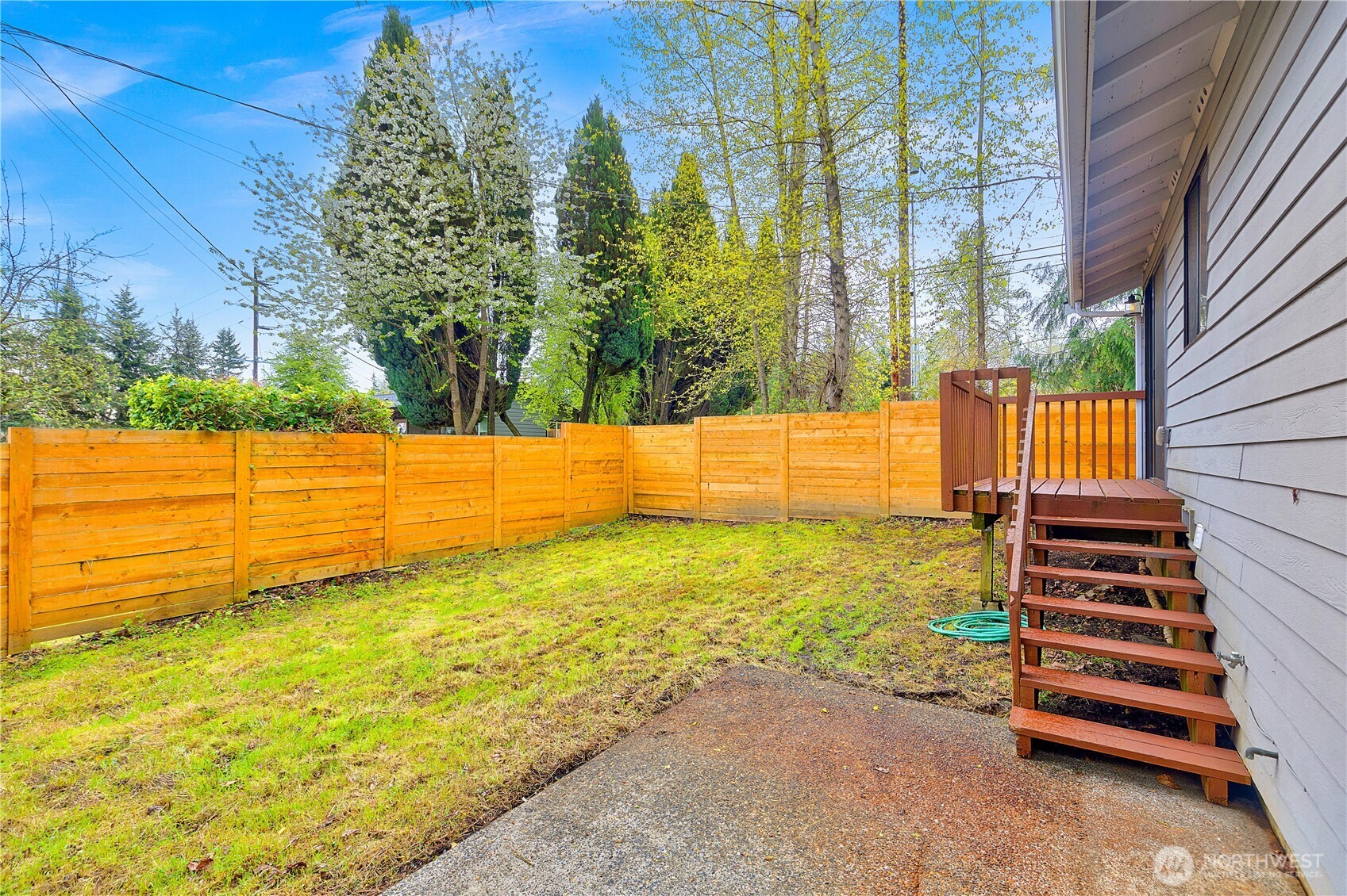 22717 4th Avenue Southeast Bothell, WA 98021 - Photo 18 of 21