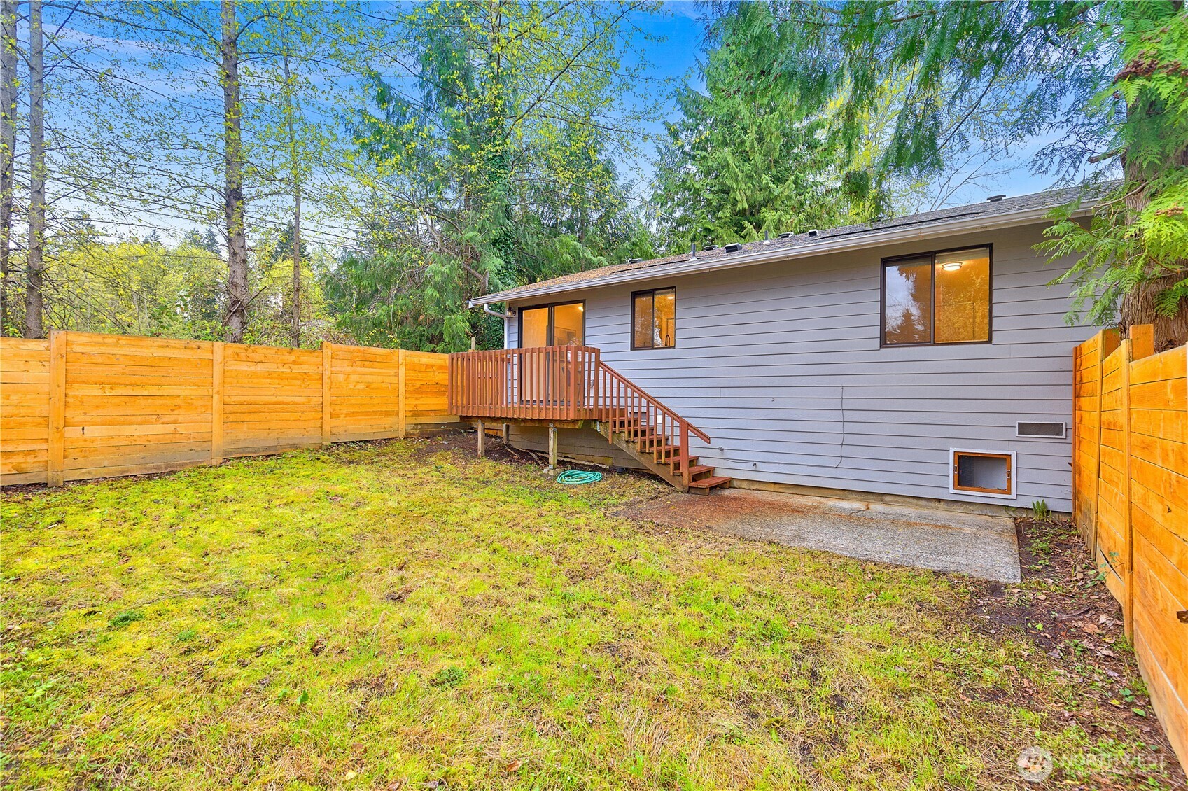 22717 4th Avenue Southeast Bothell, WA 98021 - Photo 19 of 21