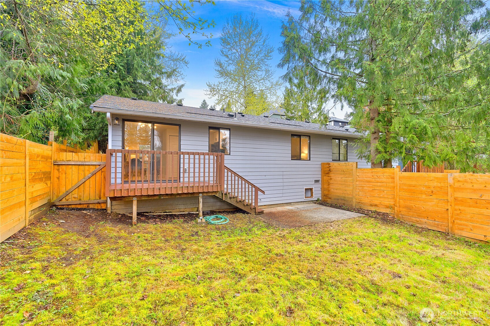 22717 4th Avenue Southeast Bothell, WA 98021 - Photo 20 of 21
