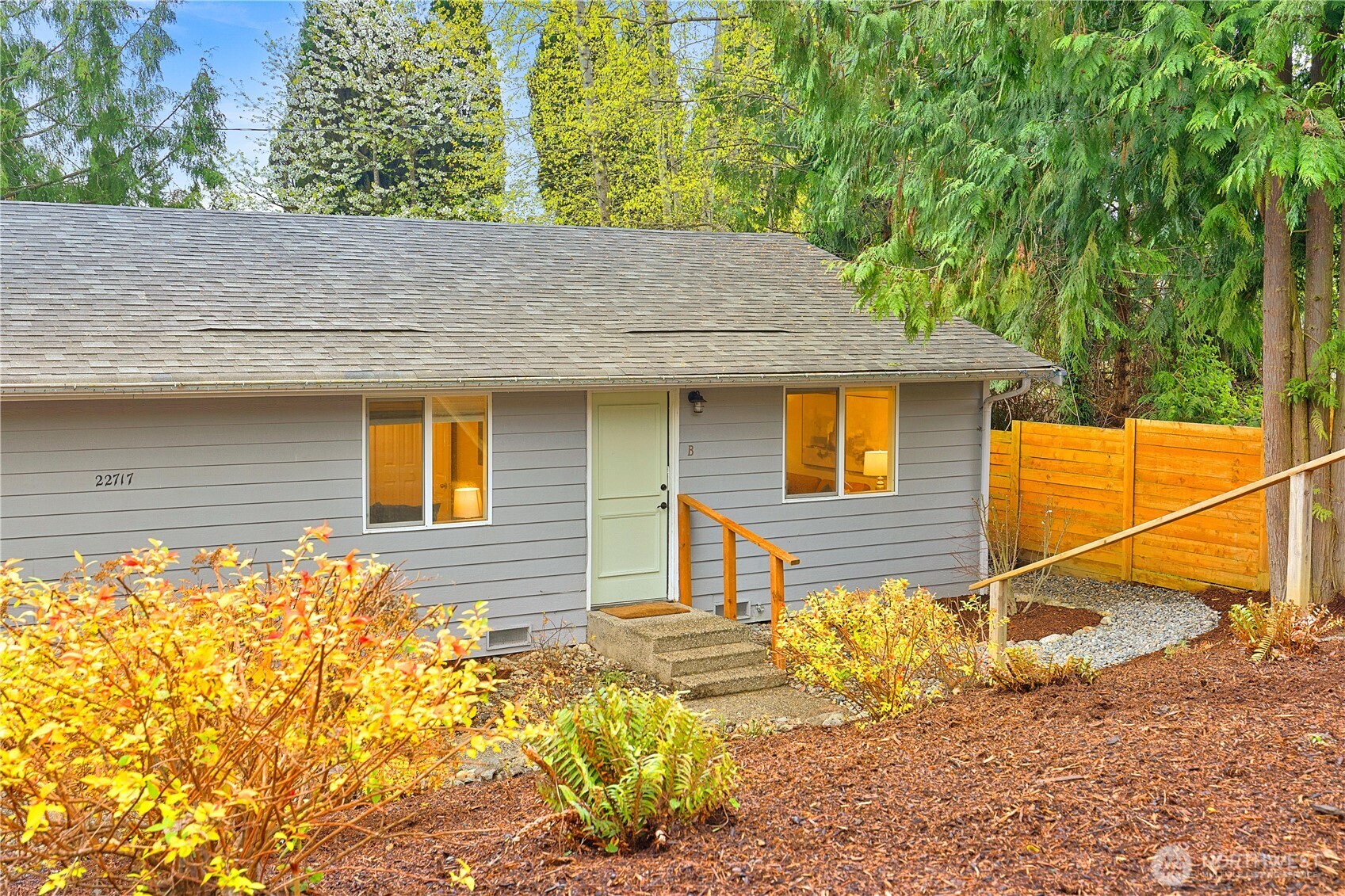 22717 4th Avenue Southeast Bothell, WA 98021 - Photo 21 of 21