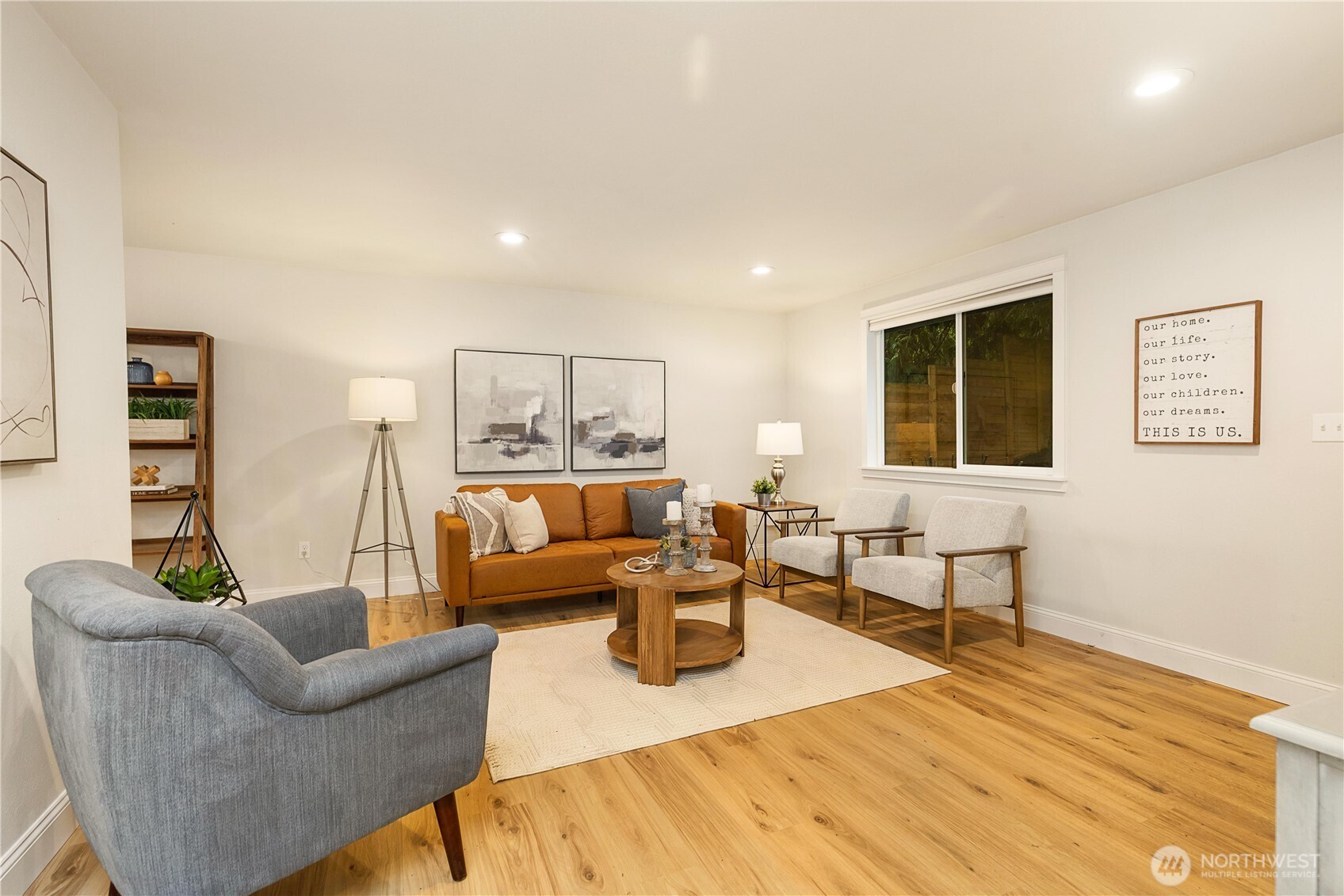 22717 4th Avenue Southeast Bothell, WA 98021 - Photo 5 of 21