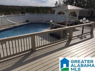 495 County Road 437 Verbena, AL 36091 - Photo 37 of 40