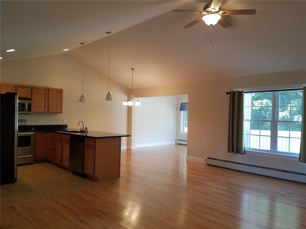 44 Highland Ridge Drive, Unit 44 Hampden, ME 04444 - Photo 10 of 29 Photo