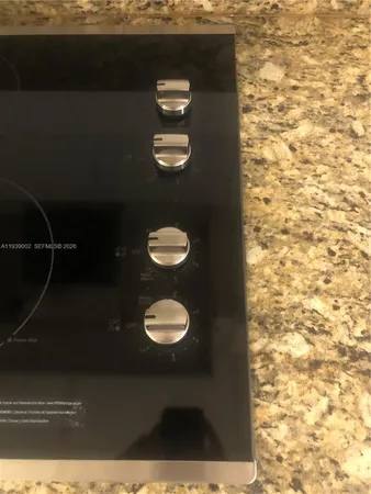 a view of a bathroom