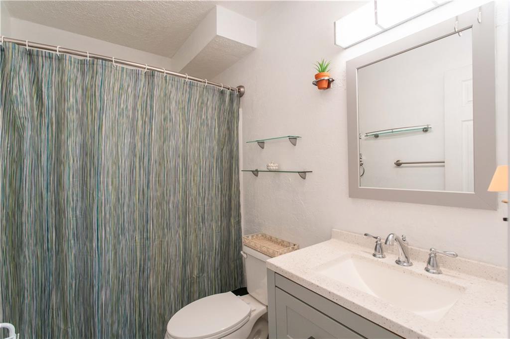 858 Monaca Road Monaca, PA 15061 - Photo 30 of 43