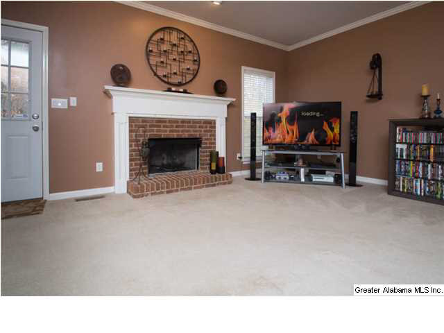 100 Orchard Lane Helena, AL 35080 - Photo 14 of 27