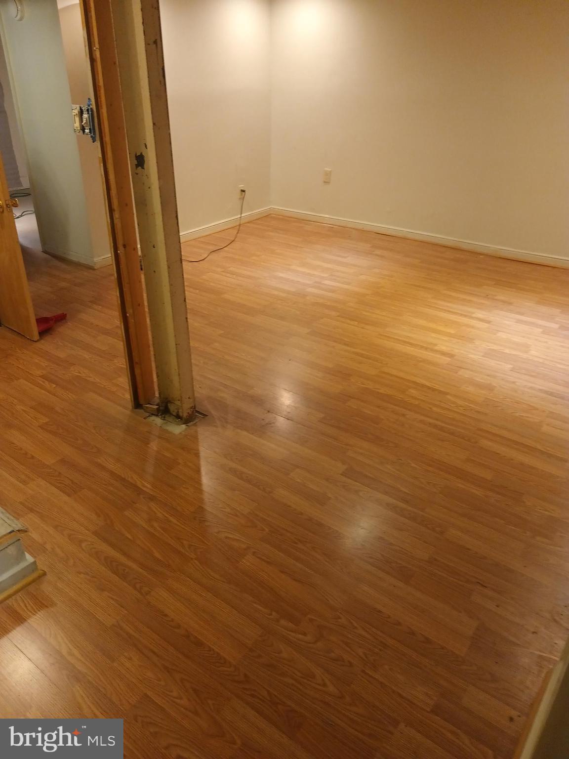 1010 10th Street Northeast Washington, DC 20002 - Photo 3 of 18