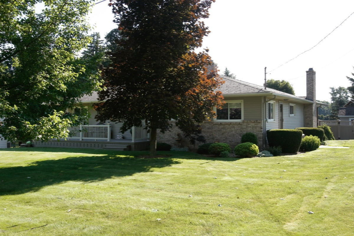 10708 29 Mile Road Albion, MI 49224 - Photo 1 of 37 10708 29 mile_01