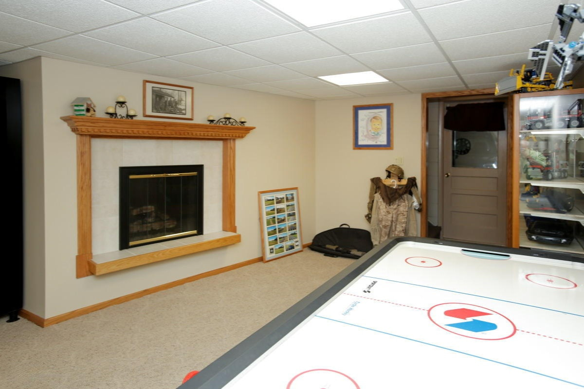 10708 29 Mile Road Albion, MI 49224 - Photo 20 of 37 10708 29 mile_20
