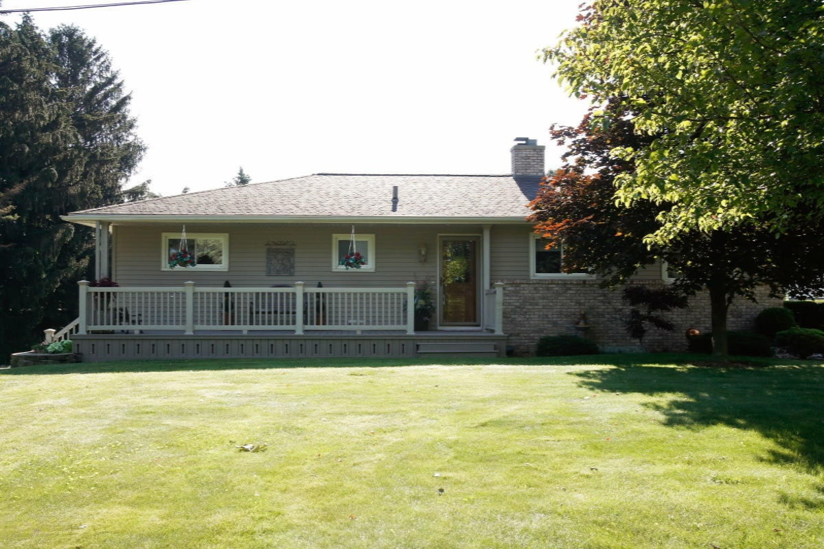 10708 29 Mile Road Albion, MI 49224 - Photo 2 of 37 10708 29 mile_02